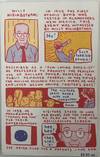 View Image 2 of 4 for SPX 2002 Biographical Comics Issue Inventory #1337313