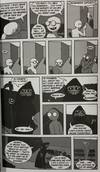 View Image 3 of 4 for SPX 2002 Biographical Comics Issue Inventory #1337313
