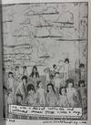 View Image 4 of 4 for SPX 2002 Biographical Comics Issue Inventory #1337313
