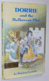 Dorrie and the Halloween Plot
