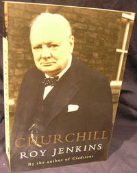 image of Churchill