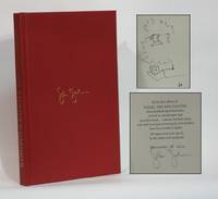 image of Vlemk the Box-Painter - Signed Limited Edition