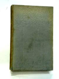 cover of The Valley of Fear