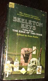 image of Skeleton Keys