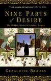 Nine Parts Of Desire