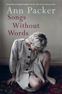 image of Songs Without Words