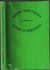 Persons from Porlock &amp; Other Interruptions