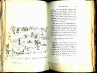 image of Talpa: or the Chronicles of a Clay Farm. an Agricultural Fragment