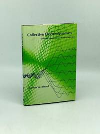 Collective Electrodynamics; Quantum Foundations of Electromagnetism