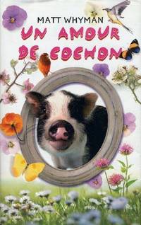 UN AMOUR DE COCHON