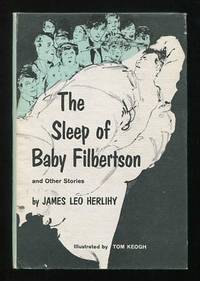 The Sleep of Baby Filbertson, and Other Stories