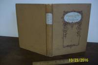 Music Talks with Children by Thomas Tapper - First Edition - 1898 - from The Bookstore (SKU: 011282)