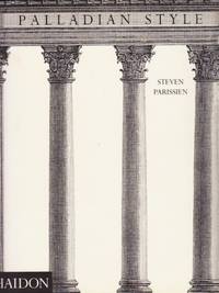 Palladian Style