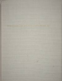 Bybillede. Et Stræde i den Indre By