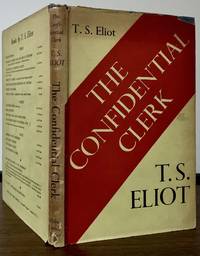 The Confidential Clerk
