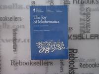 The Joy of Mathematics