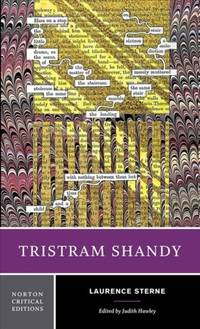 Tristram Shandy