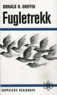 Fugletrekk
