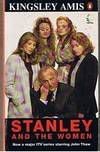 STANLEY AND THE WOMEN