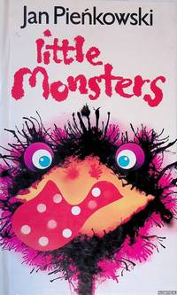 Little Monsters