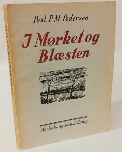 I Mørket og Blæsten.