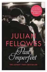 image of Past Imperfect