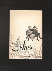 image of ECHOS