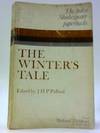 The Winter's Tale (Arden Shakespeare: Second Series)