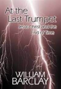 At the Last Trumpet