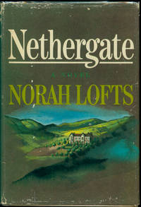 Nethergate