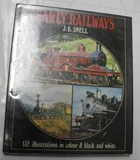 Early Railways