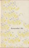 Remember Me