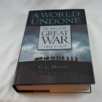 image of Paul Revere and the World He Lived In