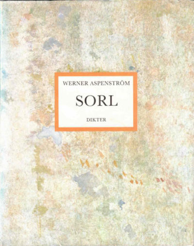 SORL.