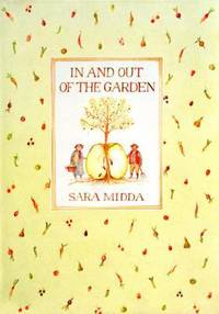 In and Out of the Garden