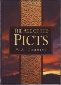 The Age of the Picts
