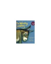 The Wonky Donkey
