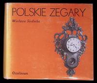 Polskie Zegary