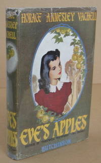 Eve's Apples