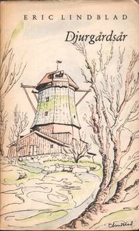 DJURGÅRDSÅR.