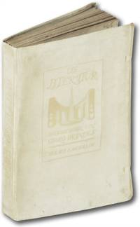 Die Literatur Herausgegeben von Georg Brandes; Selma Lagerlöf von Oskar Levertin Berechtigte übersetzung von Francis Maro. Siebenter Band