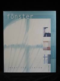 FÖNSTER. HISSGARDINER GARDINER SKÄRMAR LUCKOR.