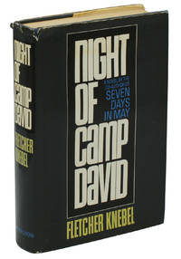 image of Night of Camp David