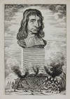 DE BETOVERDE WEERELD ["The World Bewitched"] ... [in four books; bound with:] ARTICULEN TOT SATISFACTIE AAN DE EERW. CLASSIS VAN AMSTERDAM, VAN BALTHASAR BEKKER, OVERGELEVERD DEN 22 JANUARY 1692