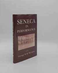 image of SENECA IN PERFORMANCE