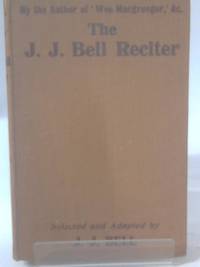 The J.J.Bell Reciter