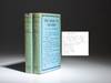 The Road To Victory; A History Of Hampton Roads Port Of Embarkation In World War II