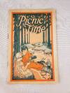 Picnic Time