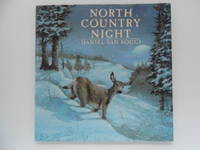 North Country Night