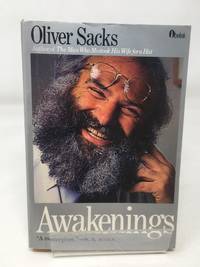 Awakenings (Signet classics)